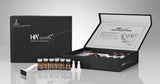 GENOSYS HR3 Matrix Kit – Clinical Hair Loss Solution