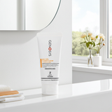GENOSYS Multi Vita Radiance Cream 50ml