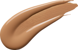 GENOSYS Blemish Balm Cushion Camel SPF50