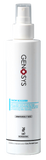 GENOSYS Snow O2 Booster Toner 200ml