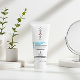 GENOSYS Moisture Replenishing Hyaluron Cream 50ml